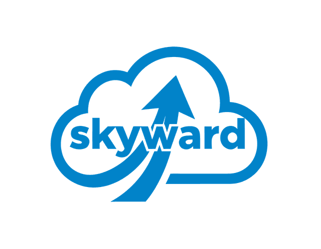 Skyward